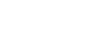 Quin-White1