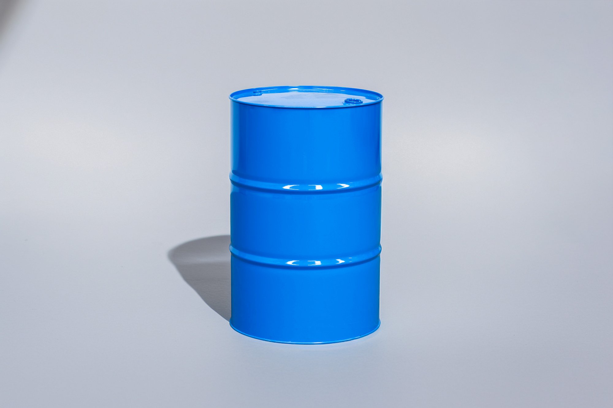 2I3A5965 (white background)-2