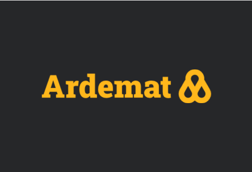 Ardemat