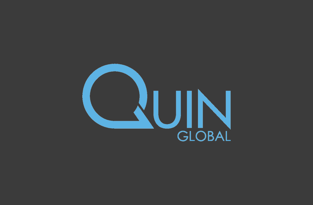 Quin Global