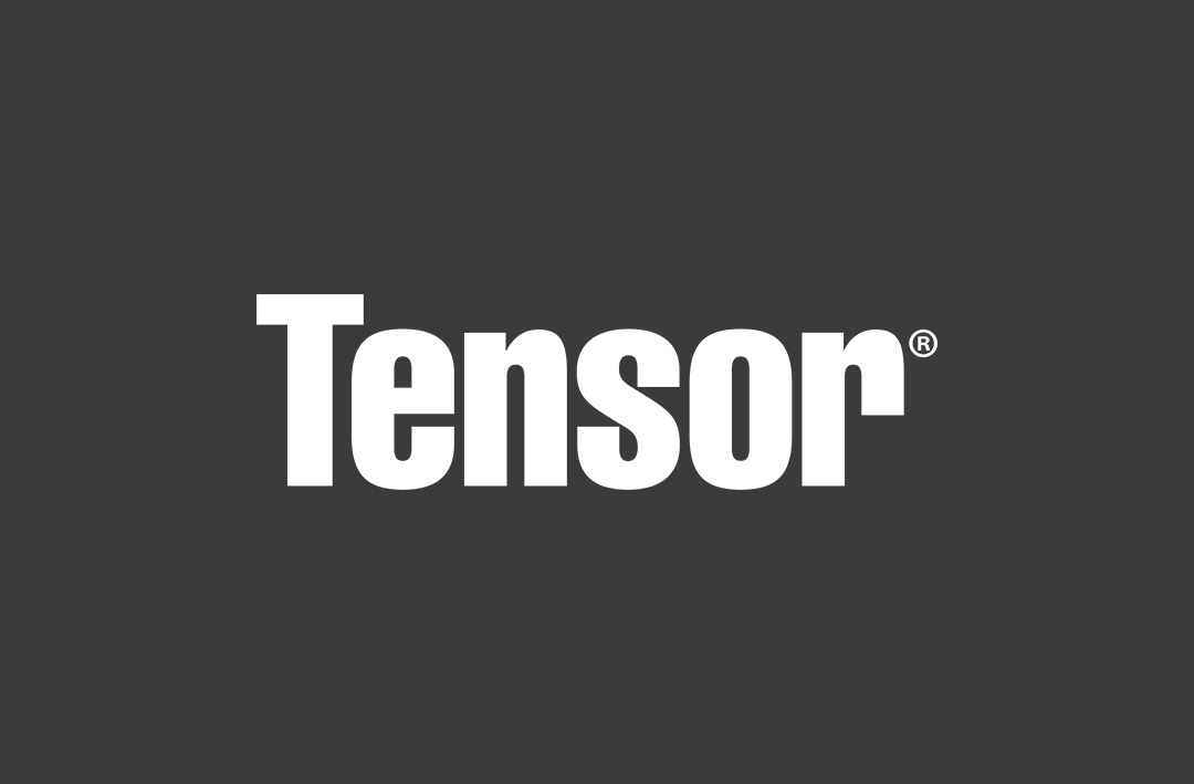 Tensor-1