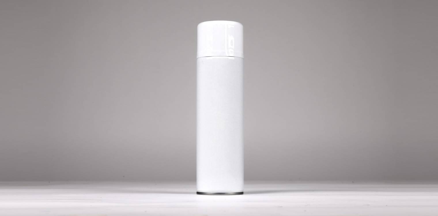 aerosol-new