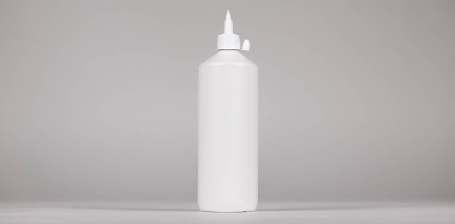 bottles-new