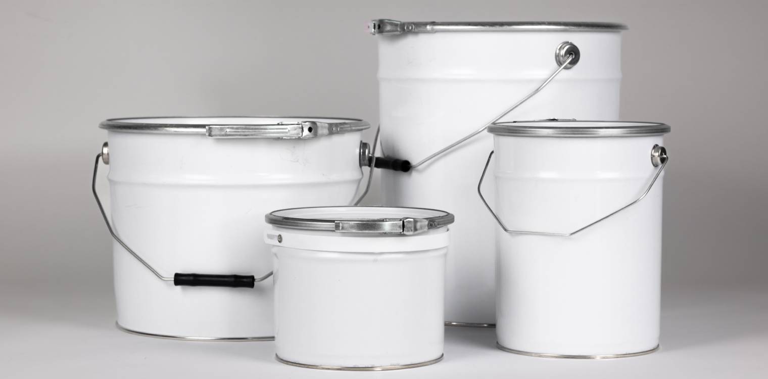buckets-new