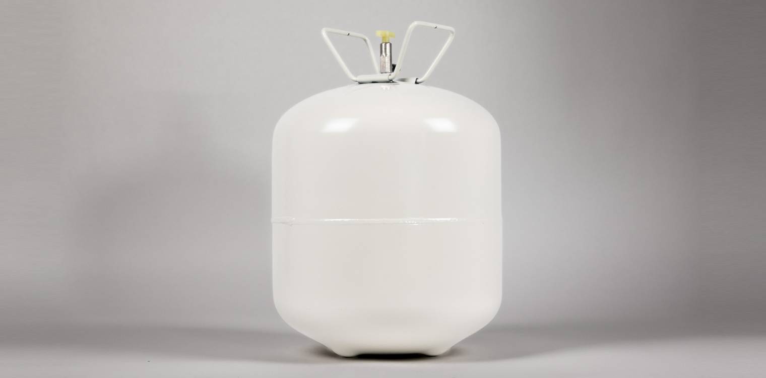 canisters-new