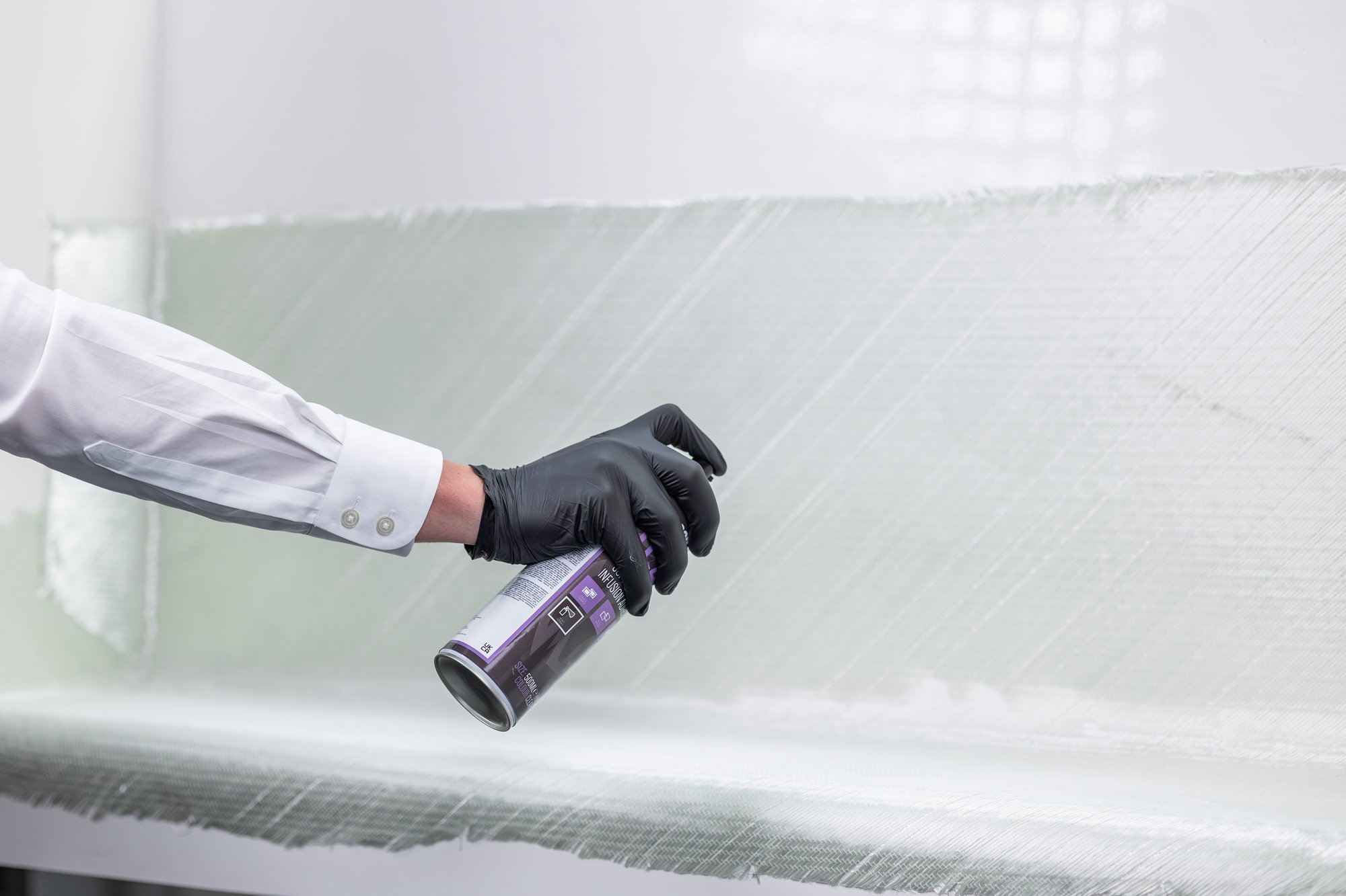 composites-infusion-spray