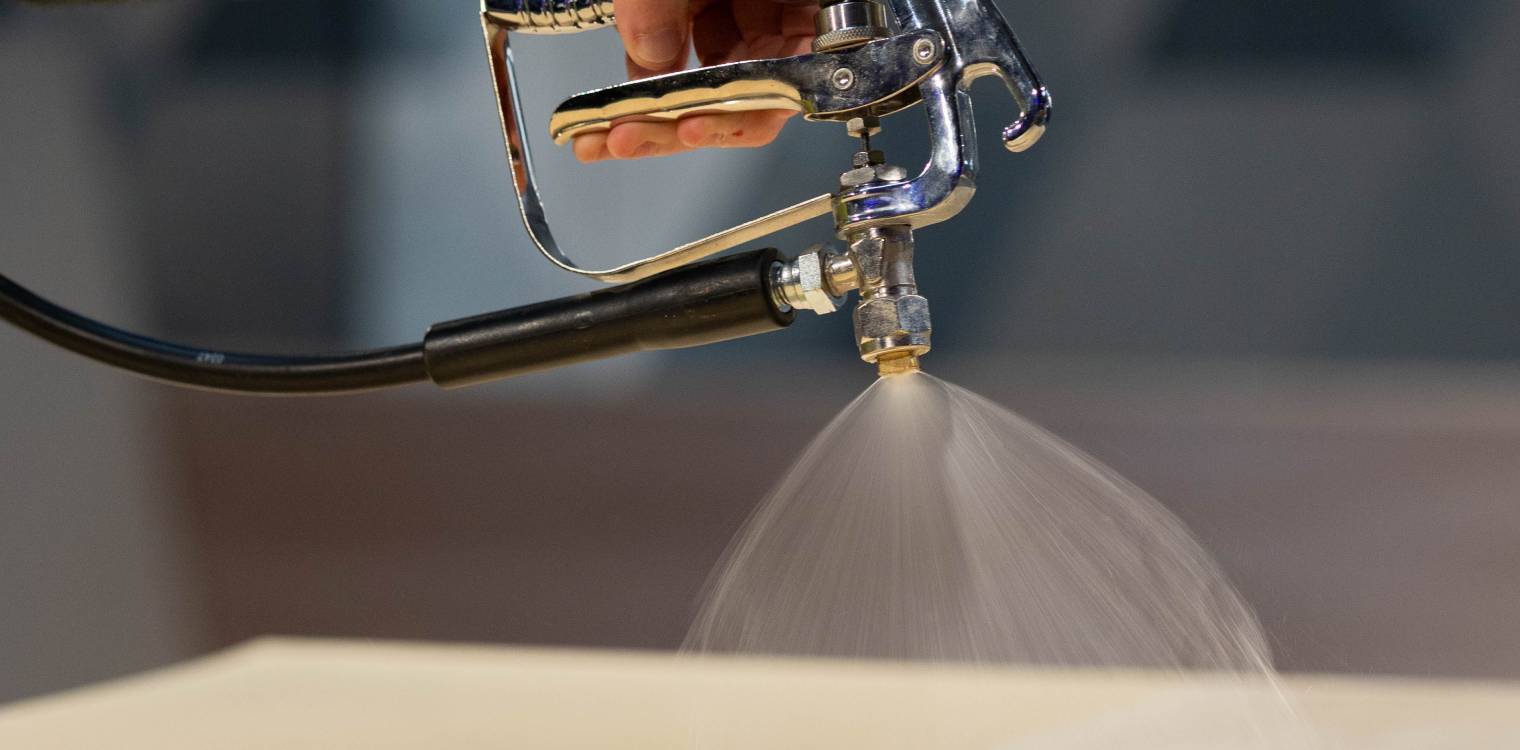 contact-adhesives