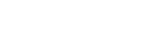 gekko-2