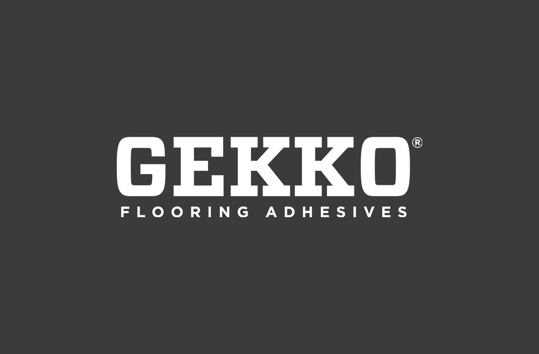 gekko