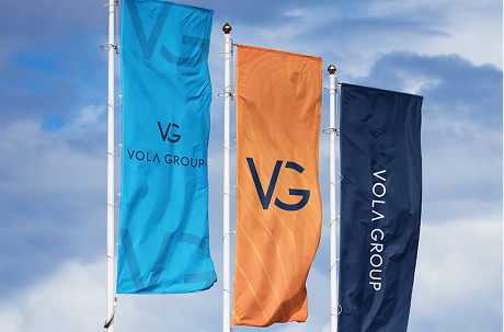 global-partnerships