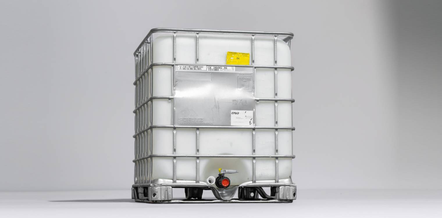 ibcs-new