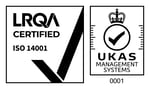 lrqa