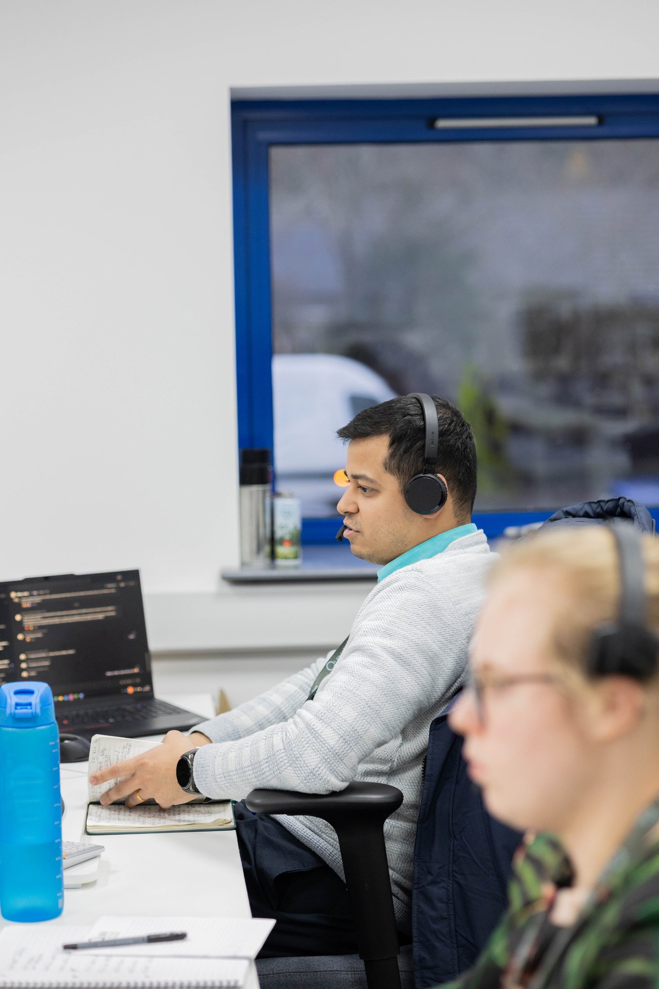 office-headset-1