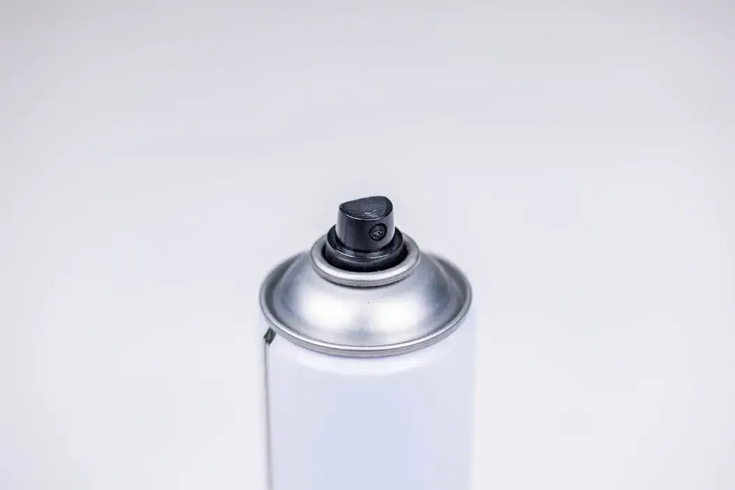 pkg-0-valve-1