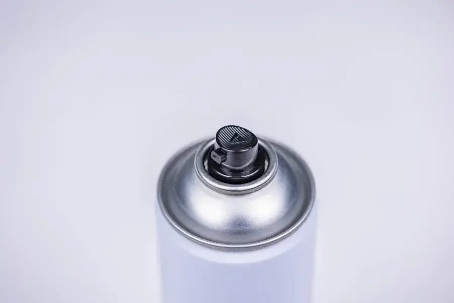 pkg-0-valve-2