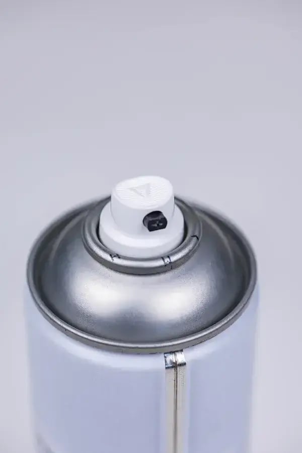 pkg-0-valve-3