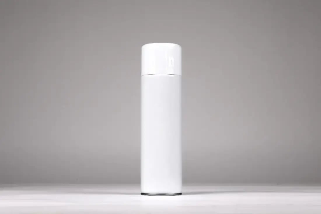 pkg-0