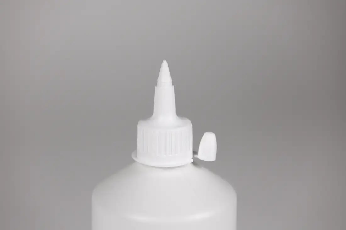 pkg-1-detail