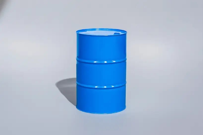 pkg-4