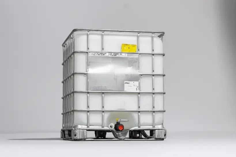 pkg-5
