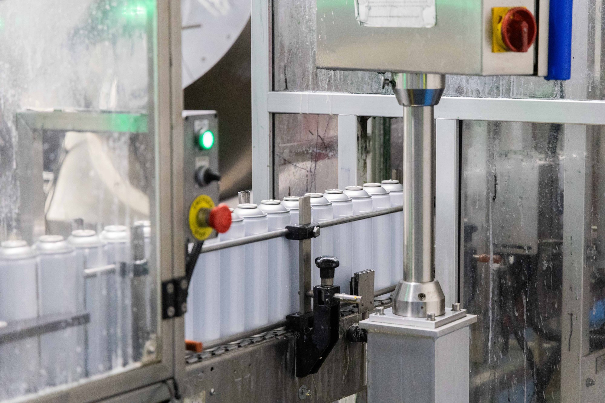 production-line-2