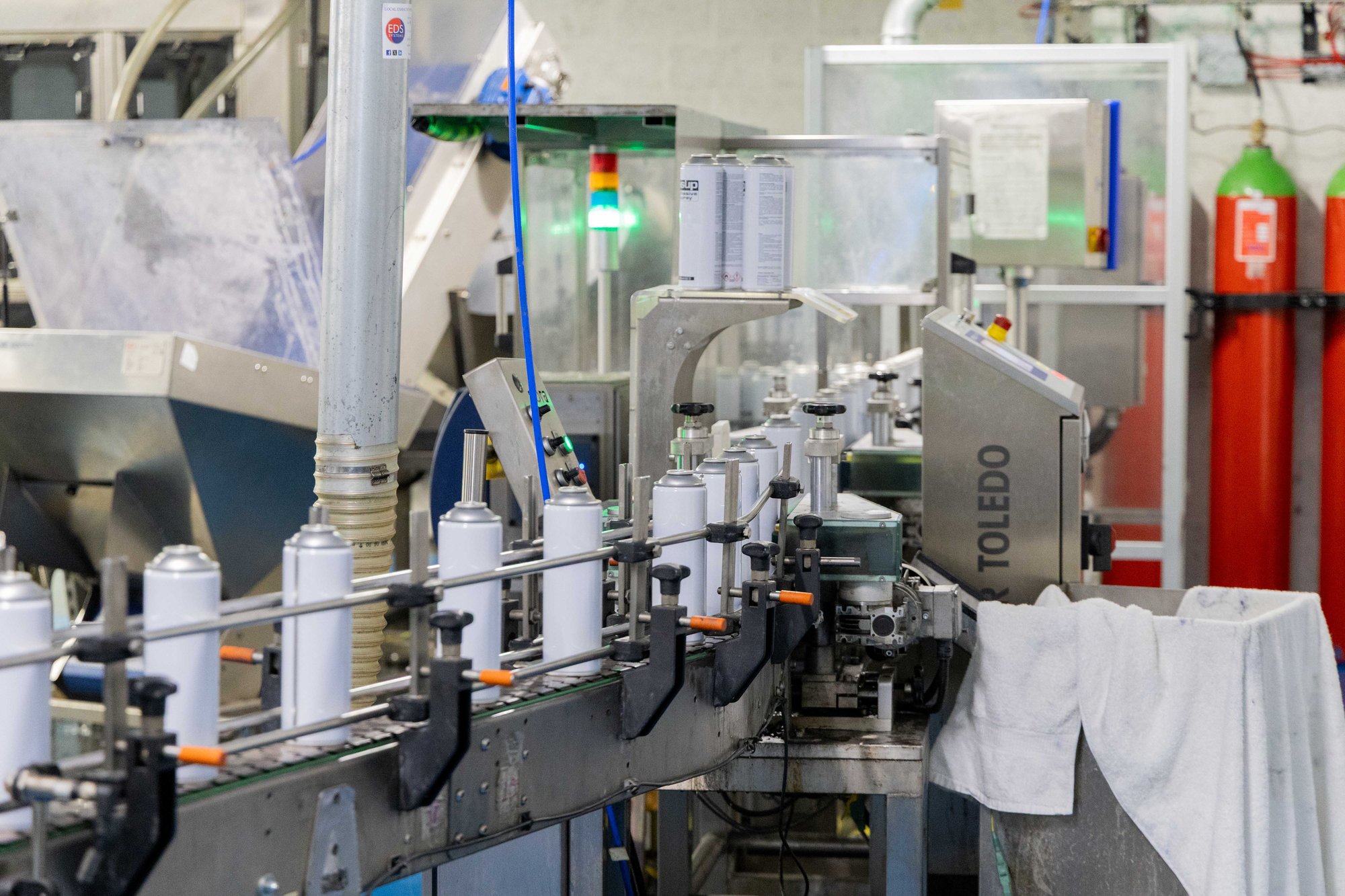 qa-tech-mecmesin