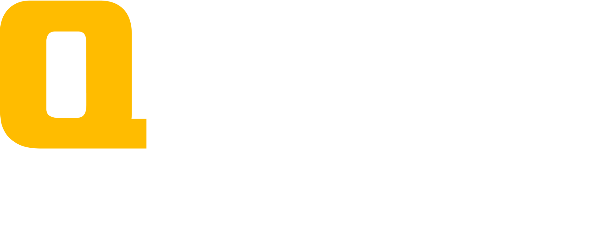 qdek-2