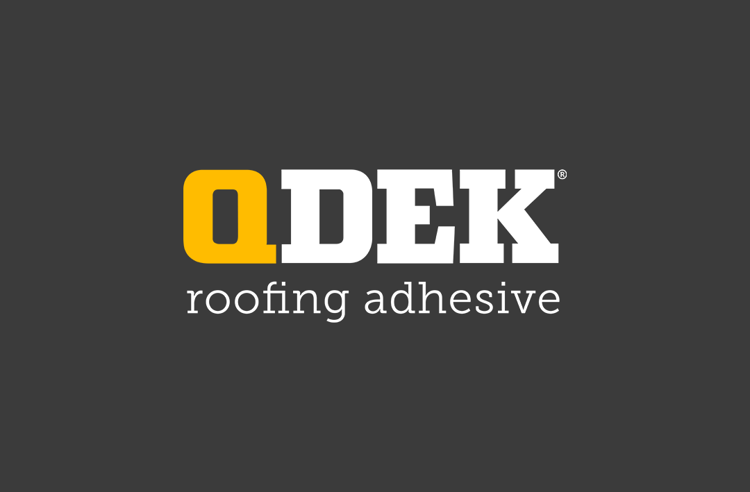 qdek