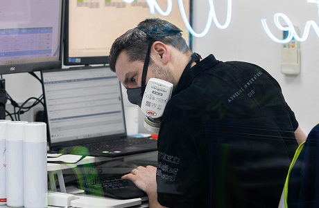 quality-controls-audits