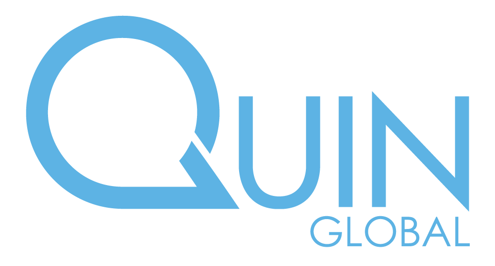 quin-1