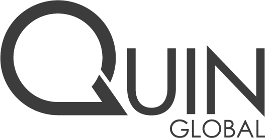 quin