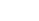 right-arrow