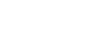 stir-logo-white