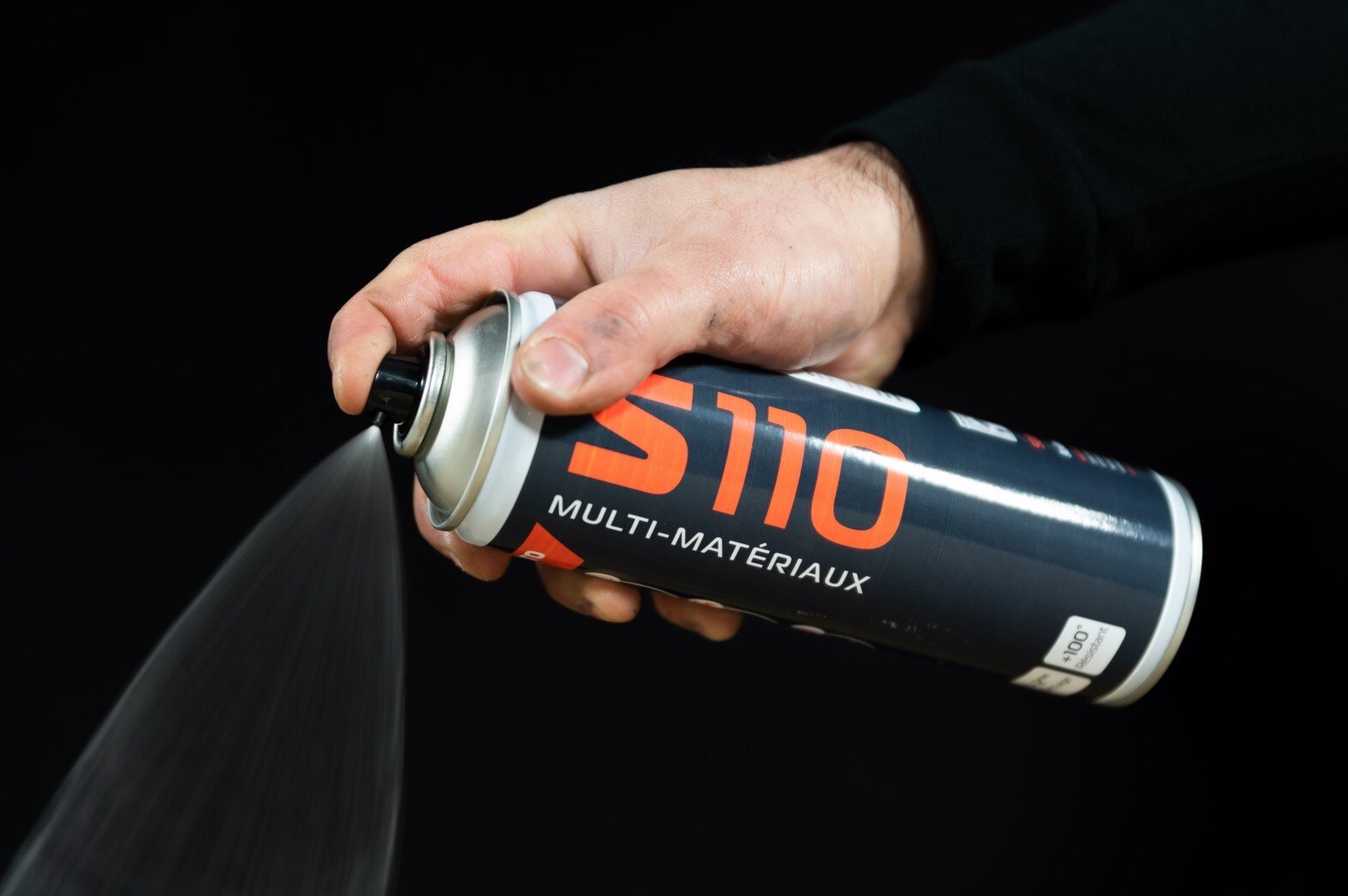 strato-grip-bau