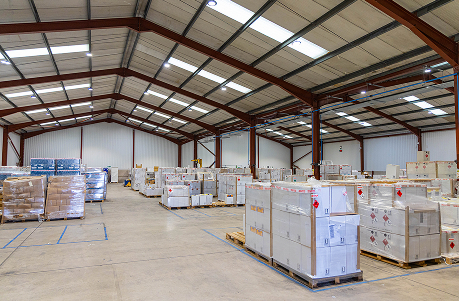 supply-chain-support