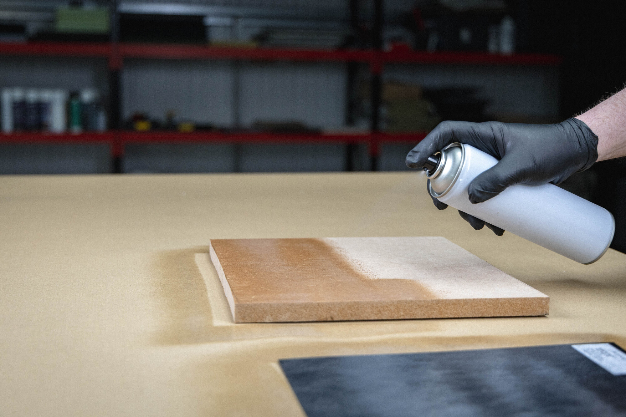 tensor-joinery-spray