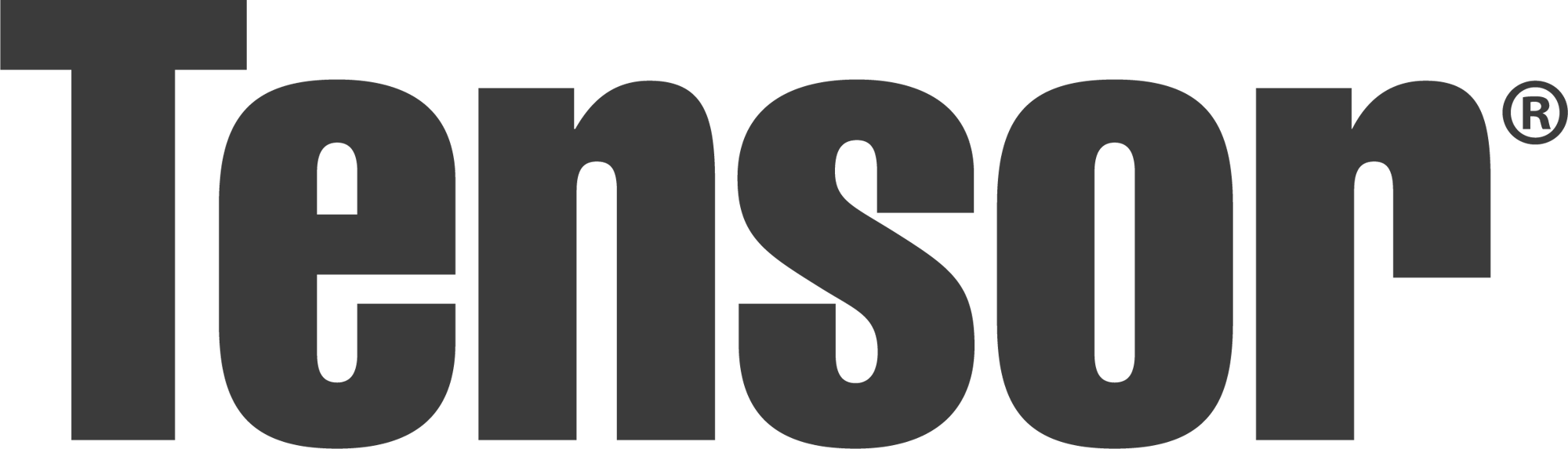 tensor