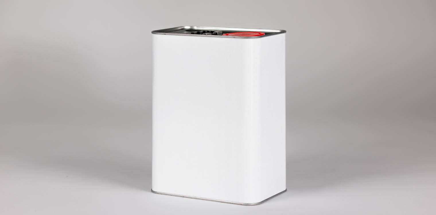 tins-new