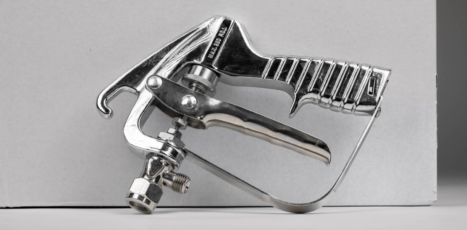 tools-new