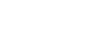 vola-logo-stacked-white