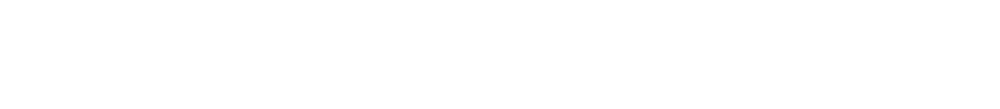 vola-logo-white-horizontal