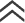 Scroll to Top